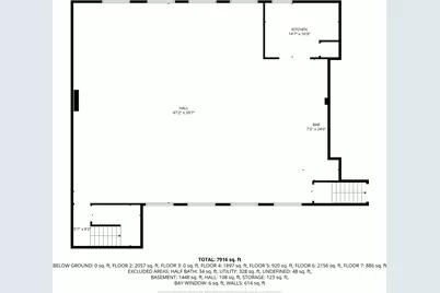 2703 S Chicago Ave, South Milwaukee, WI 53172 - Photo 83