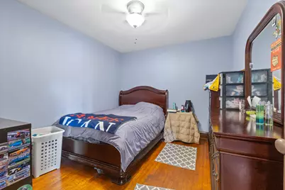 2703 S Chicago Ave, South Milwaukee, WI 53172 - Photo 47