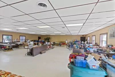 2703 S Chicago Ave, South Milwaukee, WI 53172 - Photo 29