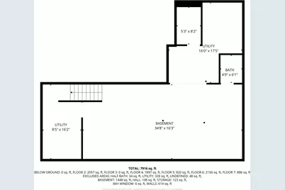 2703 S Chicago Ave, South Milwaukee, WI 53172 - Photo 85