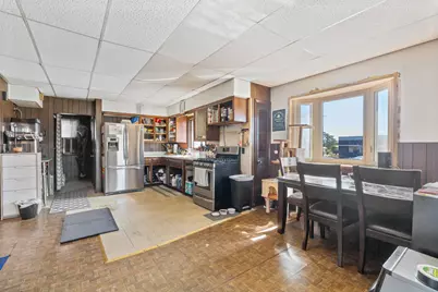 2703 S Chicago Ave, South Milwaukee, WI 53172 - Photo 65