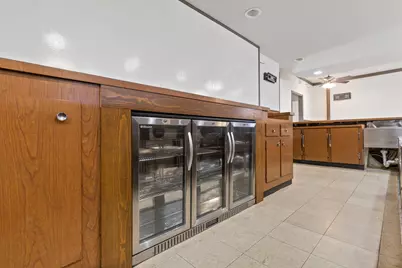 2703 S Chicago Ave, South Milwaukee, WI 53172 - Photo 35