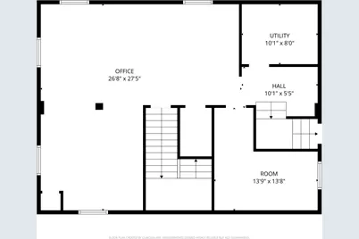 2713 S Chicago Ave, South Milwaukee, WI 53172 - Photo 5