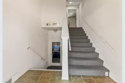 2713 S Chicago Ave, South Milwaukee, WI 53172 - Photo 17