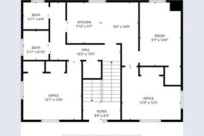 2713 S Chicago Ave, South Milwaukee, WI 53172 - Photo 13