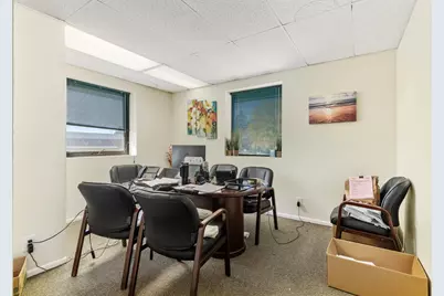 2713 S Chicago Ave, South Milwaukee, WI 53172 - Photo 11