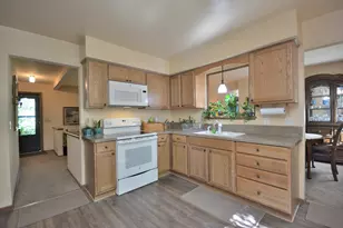 10201 Brookside Dr, Hales Corners, WI 53130 - Photo 7