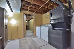 10201 Brookside Dr, Hales Corners, WI 53130 - Photo 19