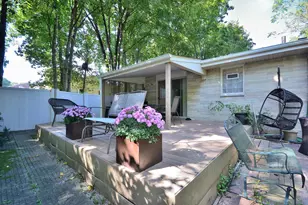 10201 Brookside Dr, Hales Corners, WI 53130 - Photo 21