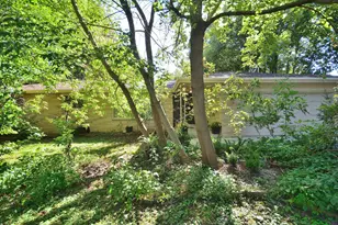 10201 Brookside Dr, Hales Corners, WI 53130 - Photo 1