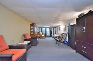 10201 Brookside Dr, Hales Corners, WI 53130 - Photo 17