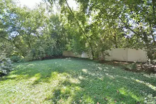 10201 Brookside Dr, Hales Corners, WI 53130 - Photo 23