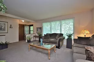 10201 Brookside Dr, Hales Corners, WI 53130 - Photo 5