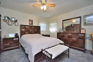 10201 Brookside Dr, Hales Corners, WI 53130 - Photo 11