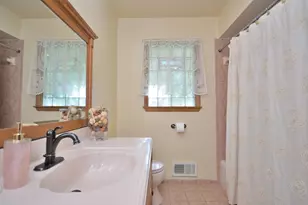 10201 Brookside Dr, Hales Corners, WI 53130 - Photo 13