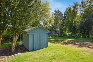 19145 Arlyne Ct, Brookfield, WI 53045 - Photo 37