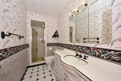 19145  Arlyne Ct, Brookfield, WI 53045 - Photo 25