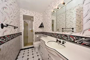 19145 Arlyne Ct, Brookfield, WI 53045 - Photo 25