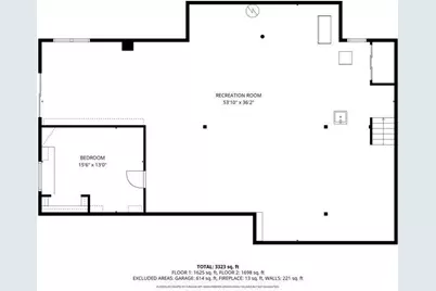 19145  Arlyne Ct, Brookfield, WI 53045 - Photo 45