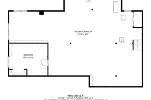 19145 Arlyne Ct, Brookfield, WI 53045 - Photo 45