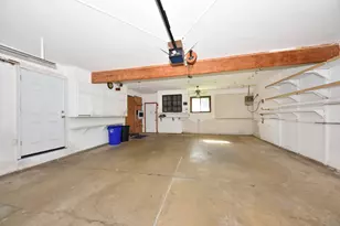 19145 Arlyne Ct, Brookfield, WI 53045 - Photo 41