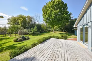 19145 Arlyne Ct, Brookfield, WI 53045 - Photo 35