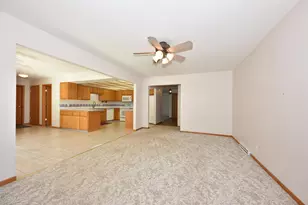 19145 Arlyne Ct, Brookfield, WI 53045 - Photo 11