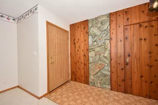 19145 Arlyne Ct, Brookfield, WI 53045 - Photo 7