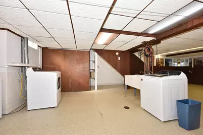 19145  Arlyne Ct, Brookfield, WI 53045 - Photo 29