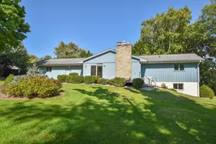 19145 Arlyne Ct, Brookfield, WI 53045 - Photo 33