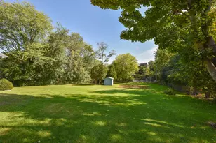 19145 Arlyne Ct, Brookfield, WI 53045 - Photo 39