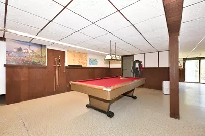 19145  Arlyne Ct, Brookfield, WI 53045 - Photo 27