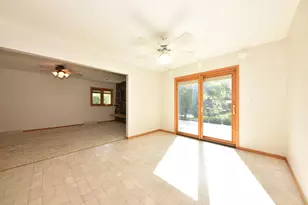 19145 Arlyne Ct, Brookfield, WI 53045 - Photo 17