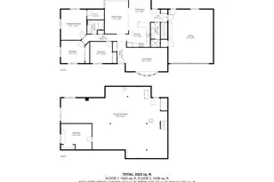 19145 Arlyne Ct, Brookfield, WI 53045 - Photo 43