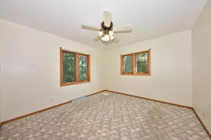 19145 Arlyne Ct, Brookfield, WI 53045 - Photo 23