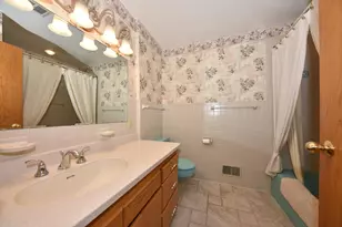 19145 Arlyne Ct, Brookfield, WI 53045 - Photo 19