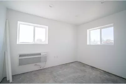 3439  County Highway D - #11, Barton, WI 53090 - Photo 11