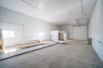 3439  County Highway D - #11, Barton, WI 53090 - Photo 13