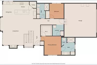 1082  Seanma Wynd -, Port Washington, WI 53024 - Photo 43