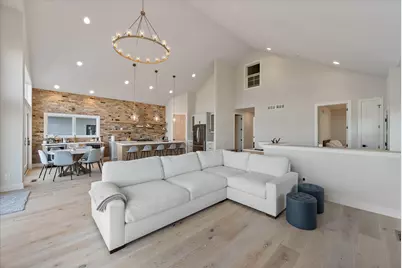 1082  Seanma Wynd -, Port Washington, WI 53024 - Photo 13