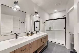 1082 Seanma Wynd, Port Washington, WI 53024 - Photo 29