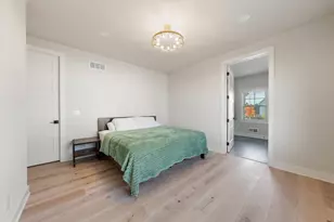 1082 Seanma Wynd, Port Washington, WI 53024 - Photo 15