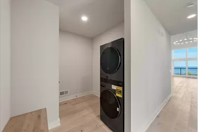 1082  Seanma Wynd -, Port Washington, WI 53024 - Photo 23