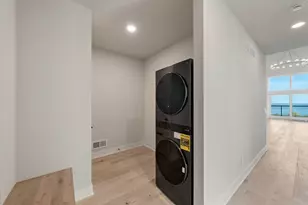 1082 Seanma Wynd, Port Washington, WI 53024 - Photo 23