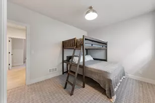 1082 Seanma Wynd, Port Washington, WI 53024 - Photo 31