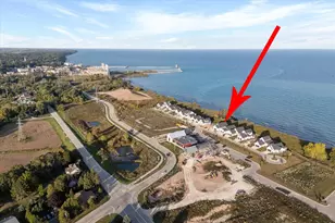 1082 Seanma Wynd, Port Washington, WI 53024 - Photo 39