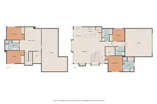 1082 Seanma Wynd, Port Washington, WI 53024 - Photo 45