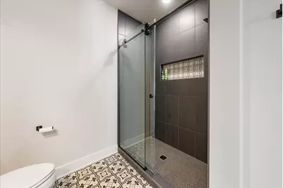 1082  Seanma Wynd -, Port Washington, WI 53024 - Photo 19