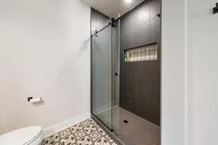 1082 Seanma Wynd, Port Washington, WI 53024 - Photo 19