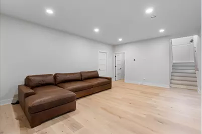 1082  Seanma Wynd -, Port Washington, WI 53024 - Photo 25